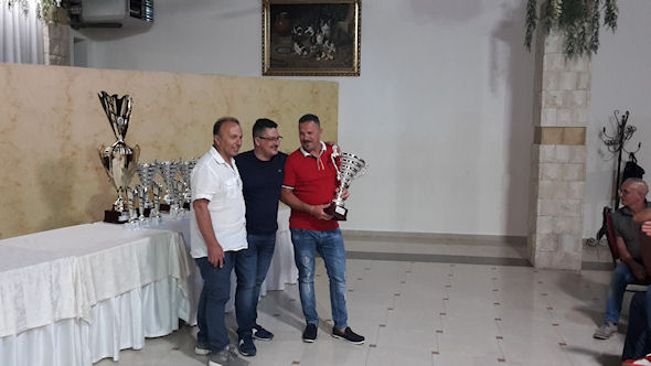 premiazione_2018